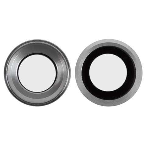 ������ ������ Apple iPhone 6, iPhone 6S, �����������, � ������� �������, Original (PRC)