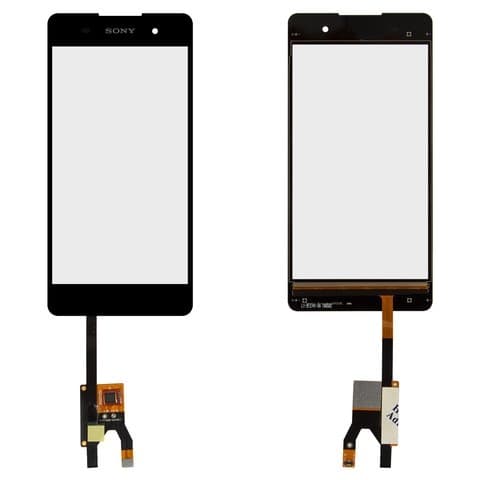 �������� Sony F3311 Xperia E5, ������ | Original (PRC) | ��������� ������, �����