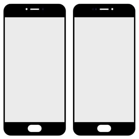 ������ ������� Meizu Pro 6, Pro 6s, M570H, ������ | ������ ���������