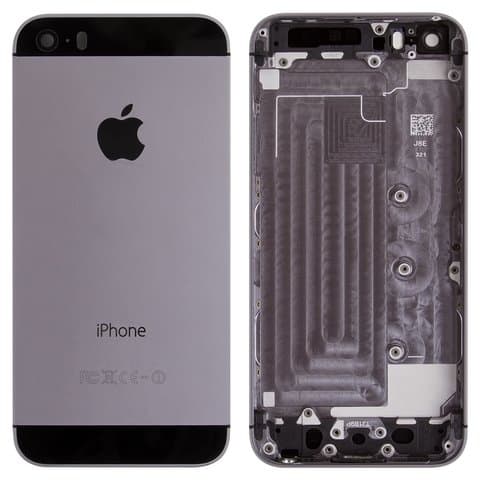 ������ Apple iPhone 5S, ������, (�������� AAA), (������, ������)