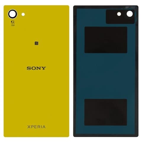 ����� ������ Sony E5803 Xperia Z5 Compact, E5823 Xperia Z5 Compact, ������, Original (PRC) | ������, ������ ������ ������������, ���, �������