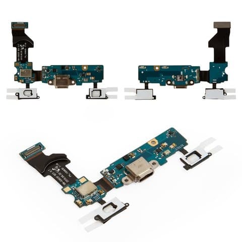 ����� ������� Samsung SM-G903 Galaxy S5 Neo, ����� ���������� �������, � ����������, � ���������� ��������