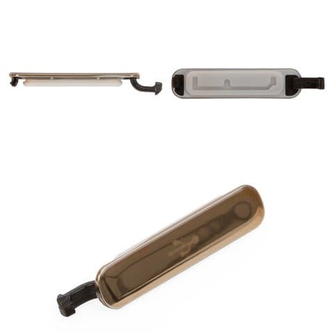 �������� ���������� ������� Samsung SM-G900 Galaxy S5, ����������