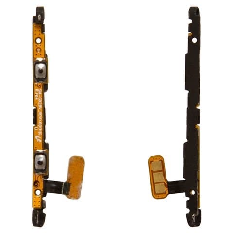 ����� Samsung SM-G928 Galaxy S6 EDGE Plus, ������ �����, Original (PRC)