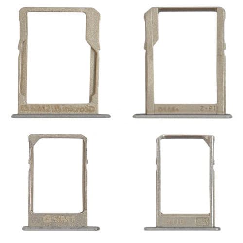 ������ (�����) SIM-����� Samsung SM-A300F Galaxy A3, SM-A300FU Galaxy A3, SM-A300H Galaxy A3, SM-A500F Galaxy A5, SM-A500FU Galaxy A5, SM-A500H Galaxy A5, SM-A700 Galaxy A7, SM-A700H Galaxy A7, �����, �������� 2 ��, Original (PRC) | ��������� ���-�����