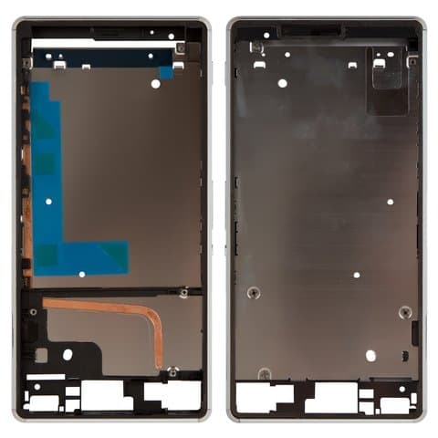 ����� (������) ��������� ������� Sony D6603 Xperia Z3, D6643 Xperia Z3, �����, Original (PRC)