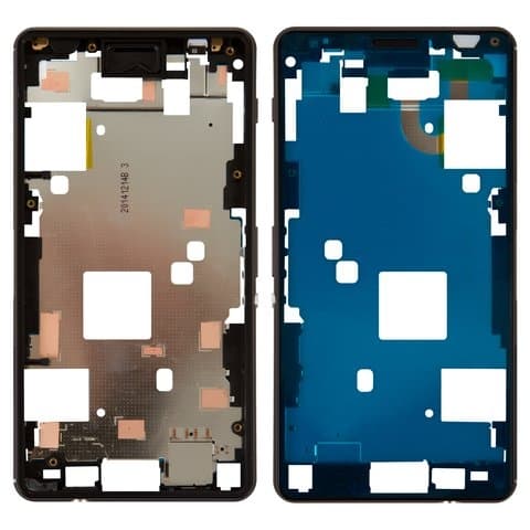 ����� (������) ��������� ������� Sony D5833 Xperia Z3 Compact Mini, ������, Original (PRC)