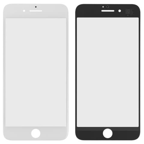 ������ ������� Apple iPhone 7 Plus, ����� | ������ ���������