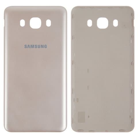 ����� ������ Samsung SM-J710 Galaxy J7 (2016), ���������, Original (PRC) | ������, ������ ������ ������������, ���, �������