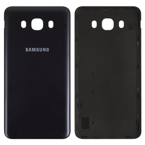 ����� ������ Samsung SM-J710 Galaxy J7 (2016), �����, Original (PRC) | ������, ������ ������ ������������, ���, �������
