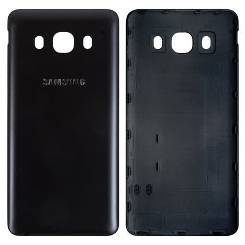 ����� ������ Samsung SM-J5108 Galaxy J5 (2016), SM-J510 Galaxy J5 (2016), �����, Original (PRC) | ������, ������ ������ ������������, ���, �������