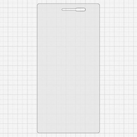 ������� ���� Huawei Ascend P7, ������ � ������ | ���������� �������� ������