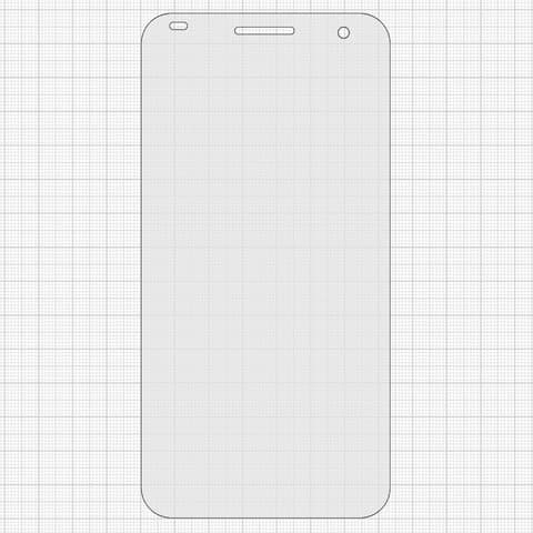 ������� ���� Huawei Ascend G7, ������ � ������ | ���������� �������� ������