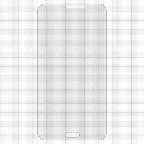 ������� ���� Samsung SM-E700 Galaxy E7, SM-E7000 Galaxy E7 Duos, ������ � ������ | ���������� �������� ������