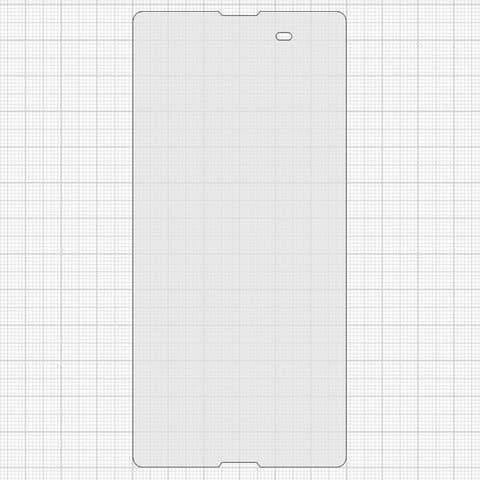 ������� ���� Sony D2202 Xperia E3, D2203 Xperia E3, D2206 Xperia E3, ������ � ������ | ���������� �������� ������