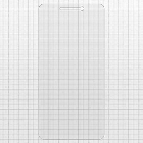 ������� ���� Xiaomi Redmi 3, Redmi 3S, �������, iNobi, Full Glue, ���� �� ��� ��������, ������ � ������ | ���������� �������� ������