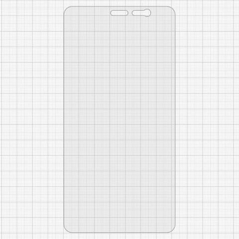 ������� ���� Xiaomi Redmi Note 3, Redmi Note 3 Pro, �������, iNobi, Full Glue, ���� �� ��� ��������, ������ � ������ | ���������� �������� ������