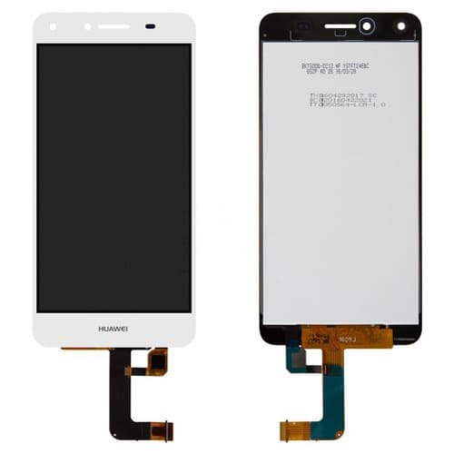������� Huawei Y5 II, CUN-U29, CUN-L21, ���� | � ��������� | Original (PRC), ������� Huawei | ���������� ������, �����