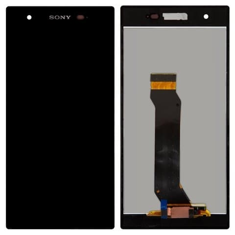 ������� Sony C6916 Xperia Z1s, ������ | � ��������� | High Copy | ���������� ������, �����