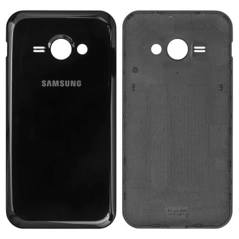����� ������ Samsung SM-J110 Galaxy J1 Ace, ����, Original (PRC) | ������, ������ ������ ������������, ���, �������