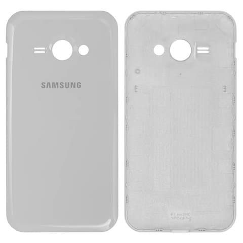 ����� ������ Samsung SM-J110 Galaxy J1 Ace, ���, Original (PRC) | ������, ������ ������ ������������, ���, �������