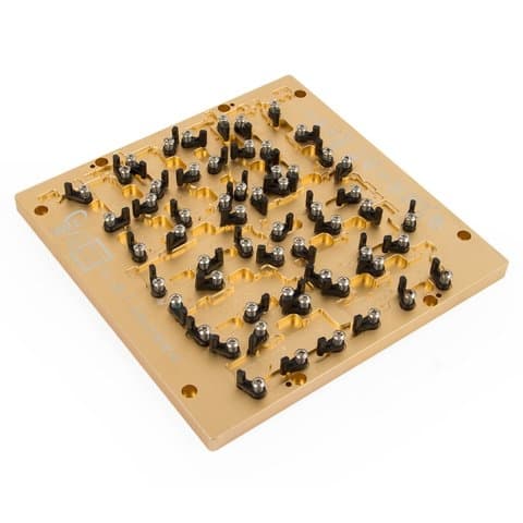 ��������� ������ 7 in 1 Apple iPhone 4, Apple iPhone 4S, Apple iPhone 5, Apple iPhone 5C, Apple iPhone 5S, Apple iPhone 6, Apple iPhone 6 Plus, 270 x 270 ��