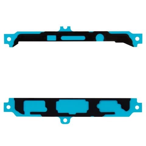 ����� ������������ (������) ��������� Samsung SM-A7100 Galaxy A7 (2016), A710 Galaxy A7 (2016), A710FD Galaxy A7 (2016), A710M Galaxy A7 (2016), A710Y Galaxy A7 (2016)