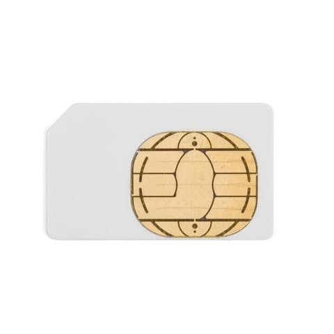 �����-����� ��� ������ NCK Pro (������������ ��� NCK Dongle + UMT)