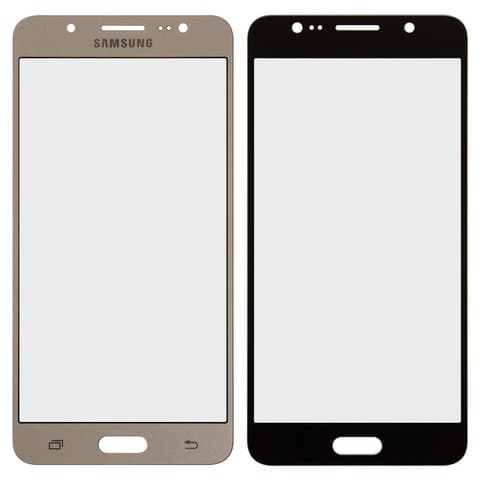 ������ ������� Samsung SM-J510 Galaxy J5 (2016), ���������� | ������ ���������