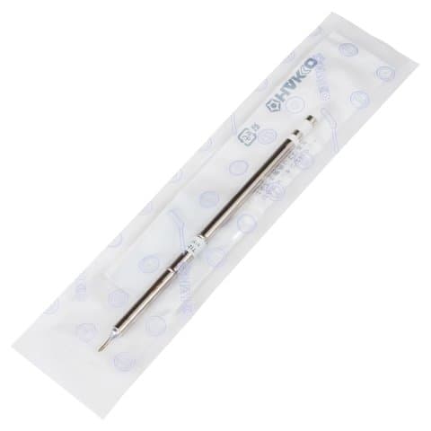 �������� ���� HAKKO T12-C1