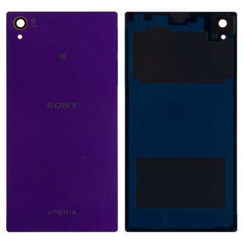 ����� ������ Sony C6902 L39h Xperia Z1, C6903 Xperia Z1, ���������, Original (PRC) | ������, ������ ������ ������������, ���, �������