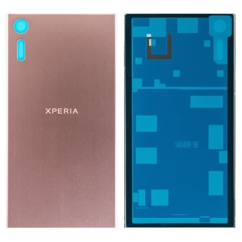 ����� ������ Sony F8332 Xperia XZ, ������, Original (PRC) | ������, ������ ������ ������������, ���, �������