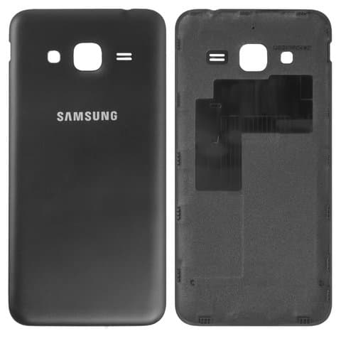 ����� ������ Samsung SM-J320 Galaxy J3 (2016), �����, Original (PRC) | ������, ������ ������ ������������, ���, �������