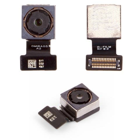 Камера Xiaomi Redmi 2, с разборки, Original (PRC)