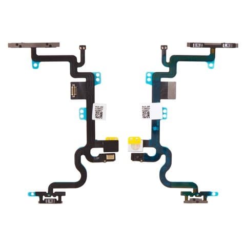 ����� Apple iPhone 7 Plus, ������ ���������, ������ ���������, � ����������, Original (PRC)