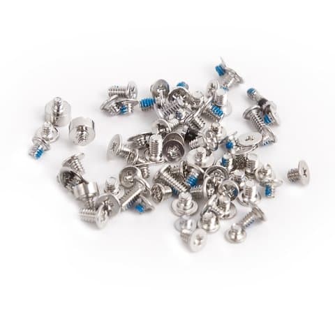 ����� Apple iPhone 7, ������,  ������ ��������