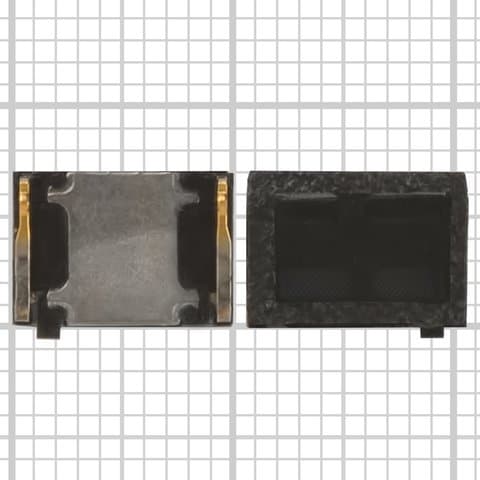 ������ Xiaomi Mi 5, Mi 5s, 2015105, 2015711, �����, ��������� ��������, ������� ������, Original (PRC) | �������