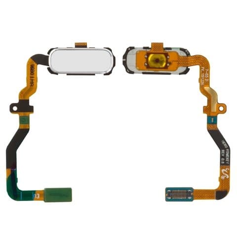 ����� Samsung SM-G930 Galaxy S7, ������ HOME (����), ����, Original (PRC)