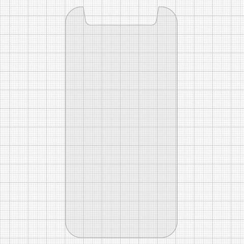 ���������� �������� ������ 61 x 125 ��, �������������, 0.26 ��, ��� ��������, ��� ��������, ���������� � ������