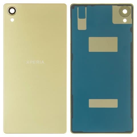 ����� ������ Sony F8131 Xperia X Performance, ���������, Original (PRC), Lime Gold, Original (PRC) | ������, ������ ������ ������������, ���, �������