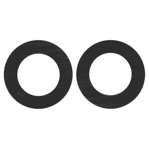 ������ ������ Apple iPhone 7, iPhone 8, iPhone SE 2020, ��� �����, Original (PRC)