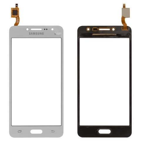 �������� Samsung SM-G532 Galaxy J2 Prime, ����������� | Original (PRC) | ��������� ������, �����