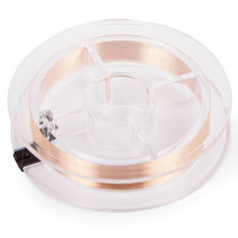 ������ ��� �������������� �������, 0,02 ��, 150 �, ������