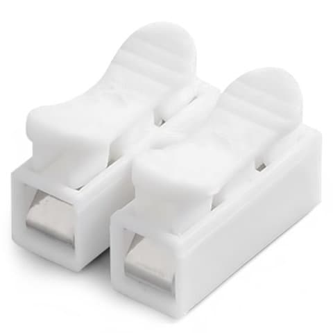 ������ 2-���������� ��������� ���������� �������� 250 � 6 �