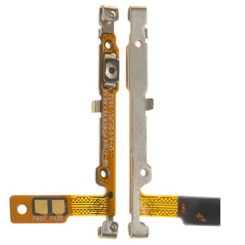 ����� Samsung SM-J5108 Galaxy J5 (2016), SM-J510 Galaxy J5 (2016), SM-J7108 Galaxy J7 (2016), SM-J710 Galaxy J7 (2016), ������ ���������, Original (PRC)