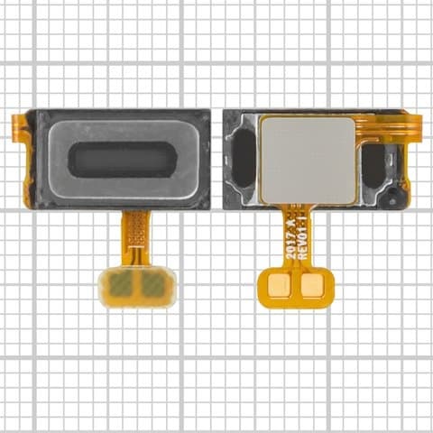 ������ Samsung SM-A320 Galaxy A3 (2017), SM-A520 Galaxy A5 (2017), �����, ��������� ��������, ������� ������, � ������� | �������