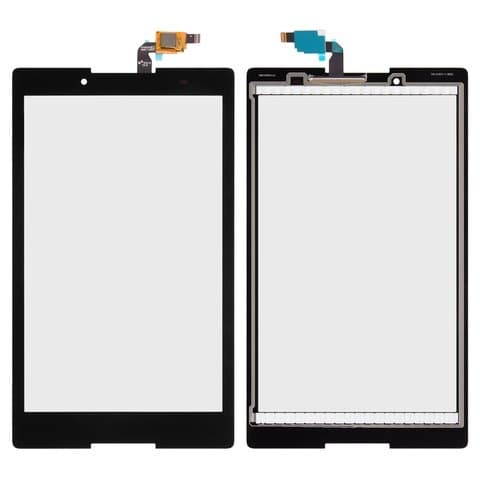 �������� Lenovo Tab 3 TB3-850M LTE, 8", ������ | Original (PRC) | ��������� ������, �����