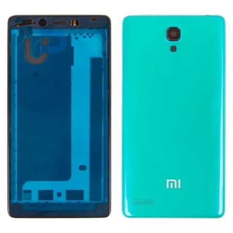 ������ Xiaomi Redmi Note, 2014712, �������, Original (PRC), (������, ������)