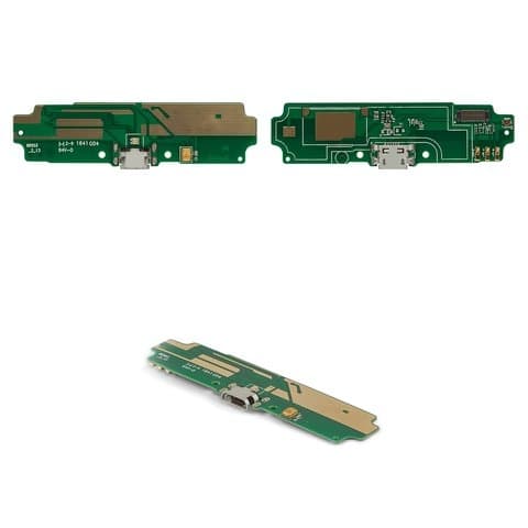 ����� ������� Xiaomi Redmi 4A, 2016117, ����� ���������� �������, � ����������, High Copy