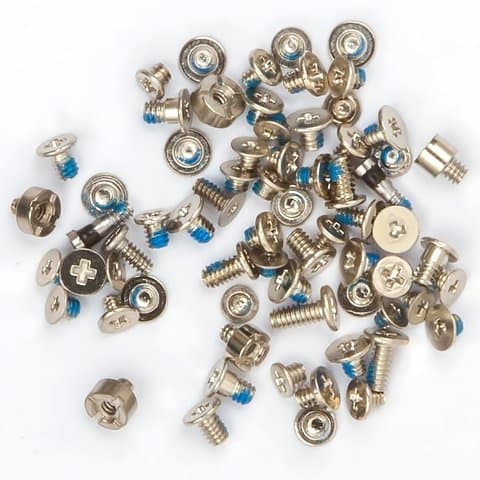 ����� Apple iPhone 7, �����������,  ������ ��������